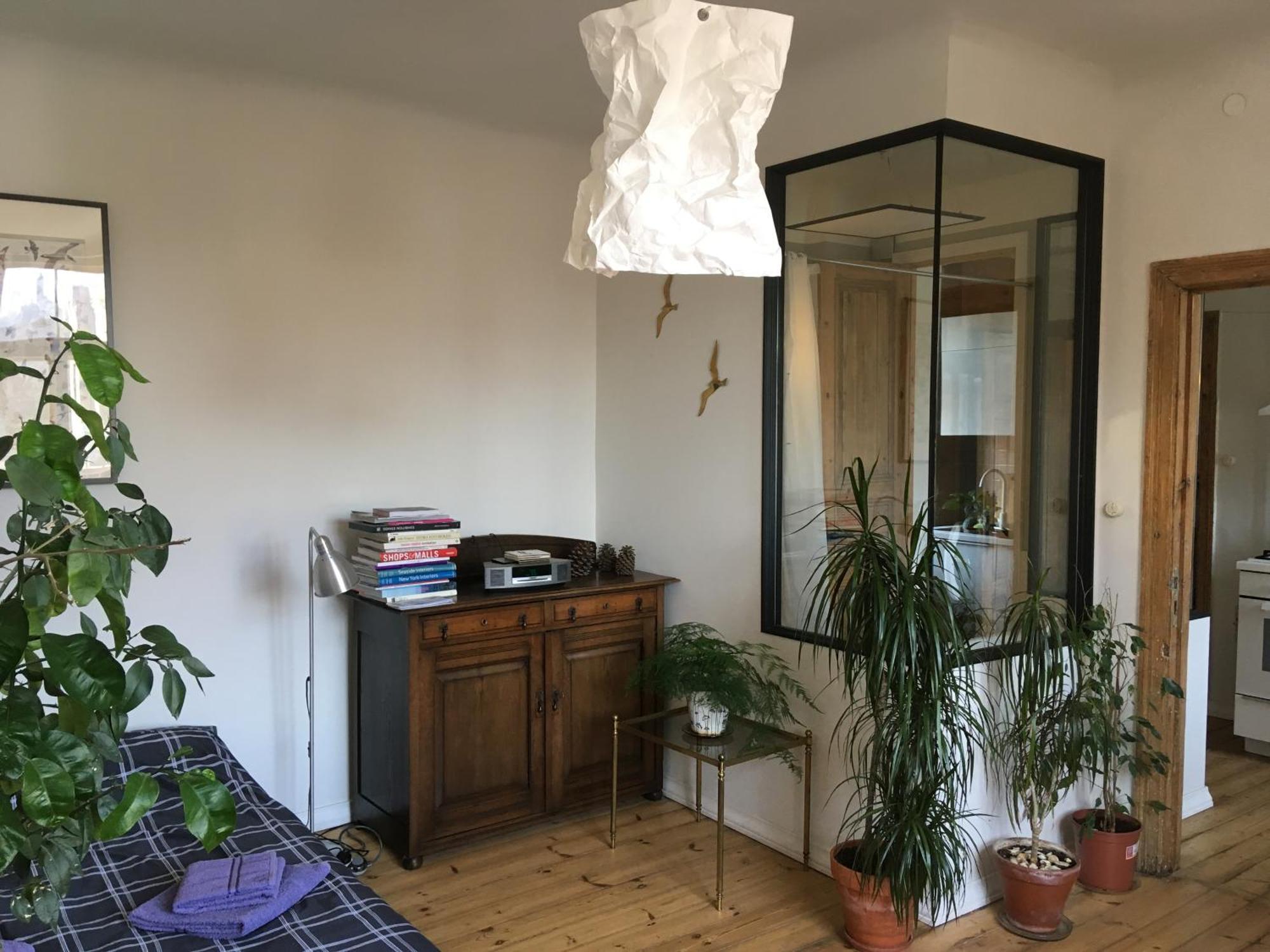 Sunrise Apartment In The Quiet Centre Ryga Zewnętrze zdjęcie